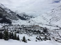 2017-09-10 13-16-55 a32c1155  Andermatt sous neige